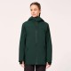 яке,дамски,якета,и,палта,oakley,tc,juno,reduct,shell,jacket,green,(hunter,green,(helmet))