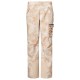 панталони,дамски,панталони,oakley,tc,juno,reduct,shell,pants,shell,td,print,(beige)
