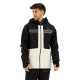 яке,мъжки,якета,oakley,tc,reduct,earth,shell,jacket,arctic,white,blackout,(white,black)