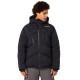 яке,мъжки,якета,oakley,tc,rykkinn,jacket,blackout,(black)