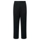 панталони,тип,чино,мъжки,панталони,oakley,tempestas,sum,chino,pants,blackout,(black)