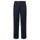 панталони,тип,чино,мъжки,панталони,oakley,tempestas,sum,chino,pants,blue