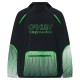 яке,мъжки,якета,oakley,tempestas,sum,jacket,green,(blackout)