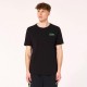 тениска,мъжки,тениски,дамски,тениски,oakley,tempestas,sum,short,sleeve,t,shirt,black,(blackout)
