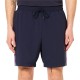 къси,панталони,мъжки,панталони,дамски,панталони,oakley,tempestas,sum,shorts,blue,(fathom)