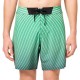 бански,гащета,мъжки,бански,костюми,oakley,tempestas,sum,swimming,shorts,green