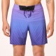 бански,гащета,мъжки,бански,костюми,oakley,tempestas,sum,swimming,shorts,purple,(purple,tempestas,pt)