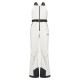 панталони,дамски,панталони,oakley,tnp,harper,pants,white,(arctic,white)