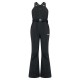 панталони,дамски,панталони,oakley,tnp,harper,pants,black
