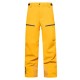 панталони,мъжки,панталони,oakley,tnp,lined,shell,2.0,pants,yellow,(amber,yellow)