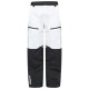 панталони,мъжки,панталони,oakley,tnp,lined,shell,2.0,pants,black