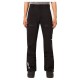 панталони,мъжки,панталони,oakley,tnp,lined,shell,2.0,pants,blackout,(black)