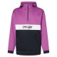 суичър,мъжки,пуловери,oakley,tnp,nose,grab,softshell,hoodie,purple,(blackout,ultra,purple)