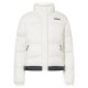 яке,дамски,якета,и,палта,oakley,tnp,puffy,jacket,arctic,white,(white)