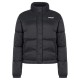 яке,дамски,якета,и,палта,oakley,tnp,puffy,jacket,black,(blackout)
