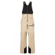 панталони,мъжки,панталони,oakley,tnp,shell,pants,beige,(humus)