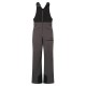 панталони,мъжки,панталони,oakley,tnp,shell,pants,uniform,grey,(grey)