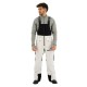 панталони,мъжки,панталони,oakley,tnp,shell,pants,white