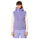 потник,мъжки,потници,oakley,tnp,sherpa,rc,vest,purple,(new,lilac)