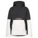 яке,дамски,якета,и,палта,oakley,tnp,tbt,insulated,jacket,arctic,white,blackout,(white,black)