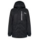 яке,дамски,якета,и,палта,oakley,tnp,tbt,insulated,jacket,blackout,(black)