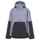 яке,дамски,якета,и,палта,oakley,tnp,tbt,insulated,jacket,blackout,new,lilac,(purple)