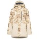 яке,дамски,якета,и,палта,oakley,tnp,tbt,insulated,jacket,cheeta,td,print,(beige)