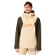 яке,мъжки,якета,oakley,tnp,tbt,insulated,jacket,humus,new,dark,brush,(beige)