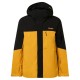 яке,мъжки,якета,oakley,tnp,tbt,shell,jacket,amber,yellow,blackout,(yellow)