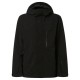 яке,мъжки,якета,oakley,tnp,tbt,shell,jacket,blackout,(black)