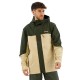яке,мъжки,якета,oakley,tnp,tbt,shell,jacket,beige,(humus,new,dark,brush)
