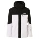 яке,мъжки,якета,oakley,tnp,tbt,shell,jacket,white,black,(black)