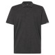 мъжки,блузи,с,яка,oakley,transition,short,sleeve,polo,grey,(dark,grey,hthr)