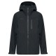 яке,мъжки,якета,oakley,unbound,goretex,shell,jacket,black,(blackout)