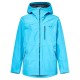 яке,мъжки,якета,oakley,unbound,goretex,shell,jacket,bright,blue,(blue)