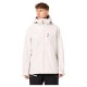 яке,мъжки,якета,oakley,unbound,goretex,shell,jacket,white,(white)