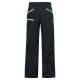 панталони,мъжки,панталони,oakley,unbound,goretex,shell,pants,black,(blackout)