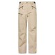 панталони,мъжки,панталони,oakley,unbound,goretex,shell,pants,beige