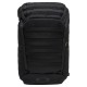 раница,раници,oakley,urban,path,rc,backpack,25l,blackout,(black)