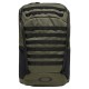раница,раници,oakley,urban,path,rc,backpack,20l,new,dark,brush,(green)