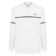 мъжки,блузи,с,яка,oakley,uv,tech,long,sleeve,polo,white,(white,white)