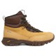 обувки,мъжки,боти,oakley,vertex,hiking,boots,brown,(light,curry,carafe)