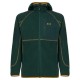 блуза,мъжки,пуловери,oakley,vista,rc,full,zip,sweatshirt,hunter,green,(helmet),(green)