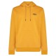суичър,мъжки,пуловери,oakley,winter,lines,hoodie,yellow,(amber,yellow)