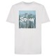 тениска,мъжки,тениски,oakley,winter,vista,short,sleeve,t,shirt,white,(lunar,rock)