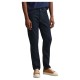 дънки,мъжки,панталони,gant,hayes,jeans,dark,blue,(blue)