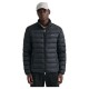 яке,мъжки,якета,gant,light,down,jacket,black,(black)