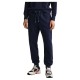 анцуг,мъжки,анцузи,gant,tonal,shield,regular,fit,tracksuit,pants,blue,(evening,blue)