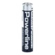 батерии,tacnon,ni,mh,2400,tac,battery,charger,clear,(black)