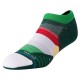чорапи,мъжки,чорапи,stance,golf,jack,nicklaus,short,socks,green,(green)